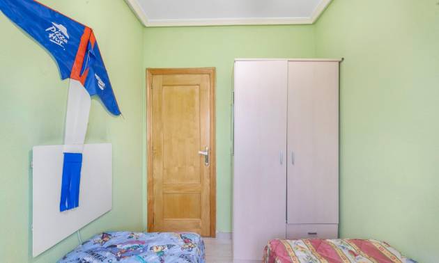 Venta - Bungalow - Orihuela Costa - La Florida