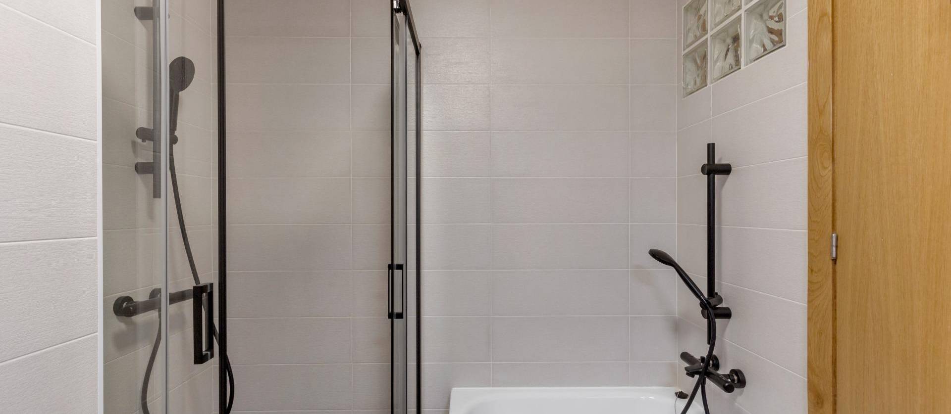 Venta - Apartment - Torrevieja - Playa del cura