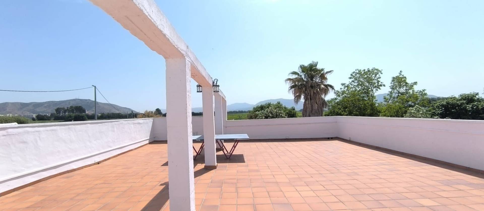 Sale - Villa - Villena
