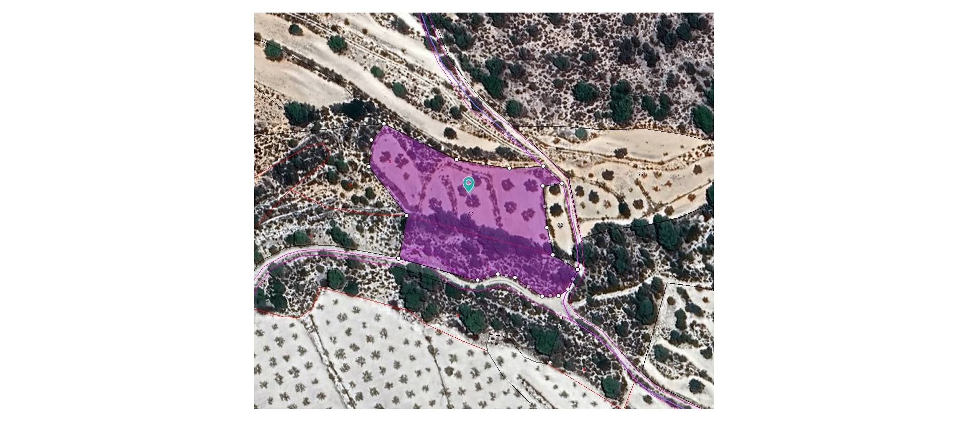 Bestaande woningen - Land - Monovar