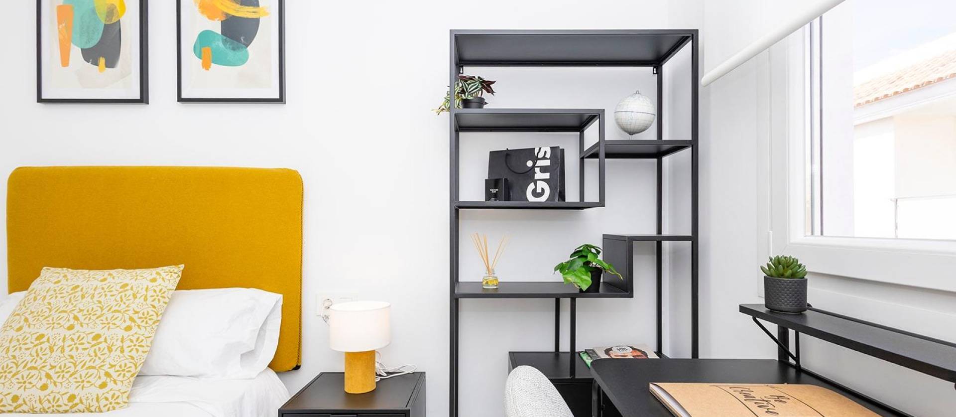 Nueva construcción  - Apartment - Jacarilla - pueblo