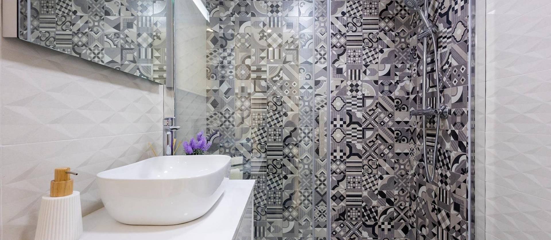 Nueva construcción  - Apartment - Jacarilla - pueblo