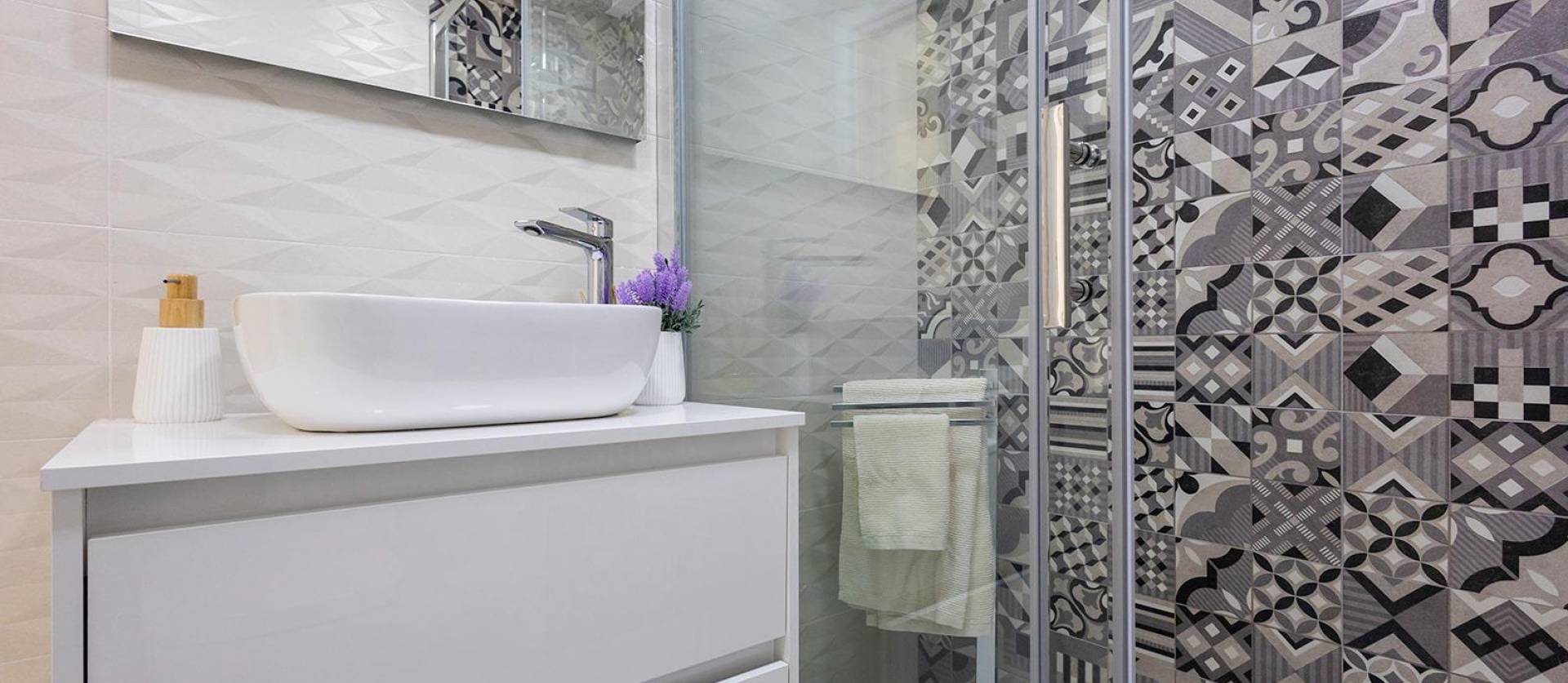 Nueva construcción  - Apartment - Jacarilla - pueblo