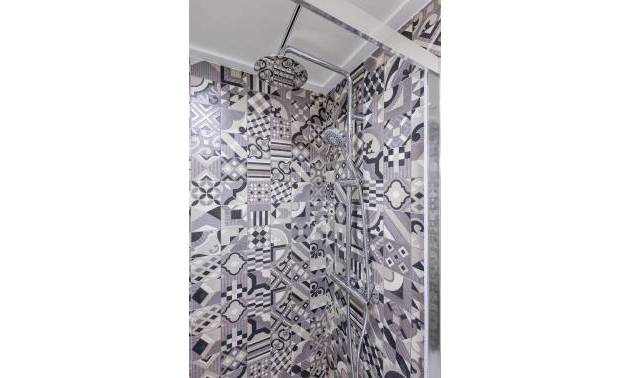 Nueva construcción  - Apartment - Jacarilla - pueblo