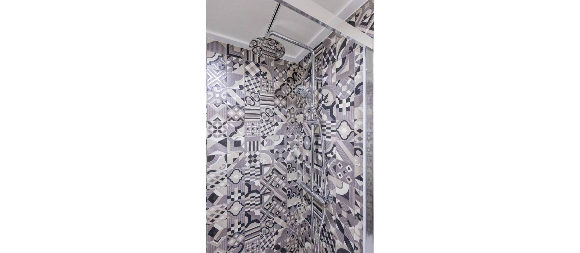 Nueva construcción  - Apartment - Jacarilla - pueblo