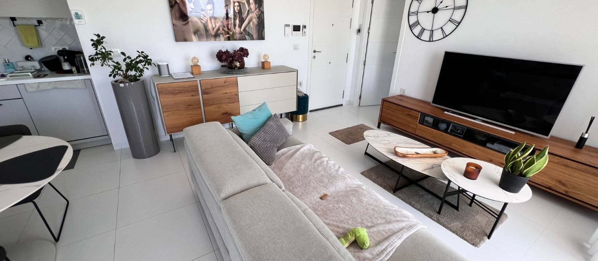 Venta -  - San Miguel de Salinas - San Miguel Salinas