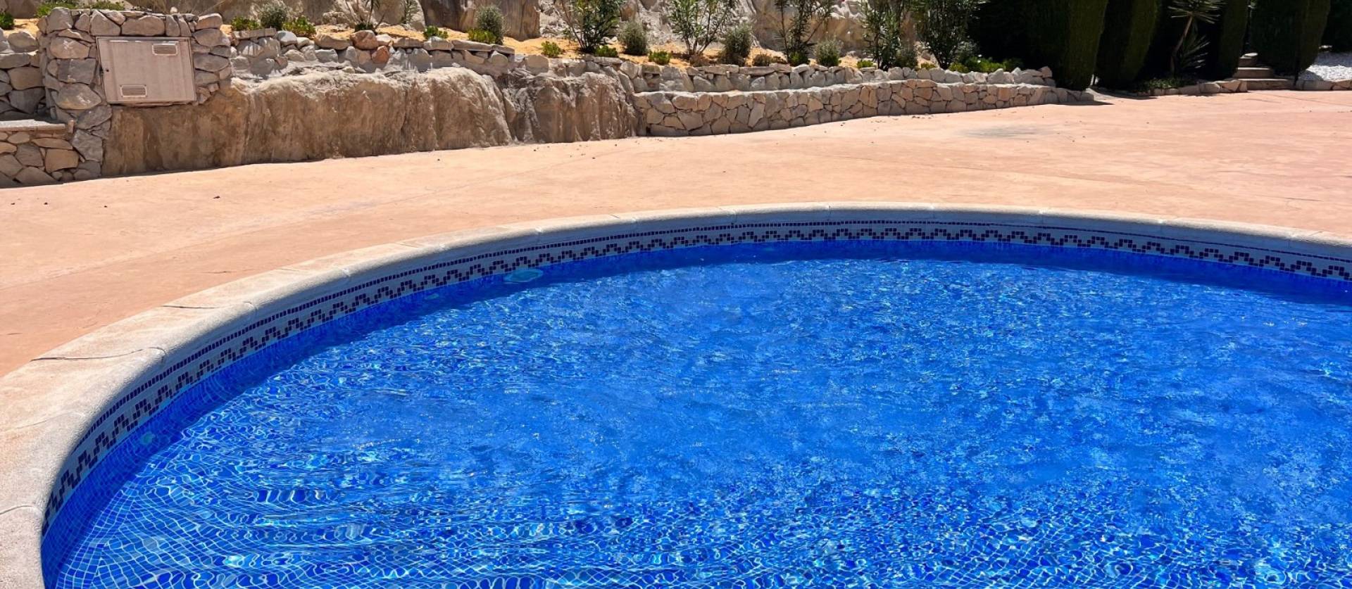 Venta -  - San Miguel de Salinas - San Miguel Salinas