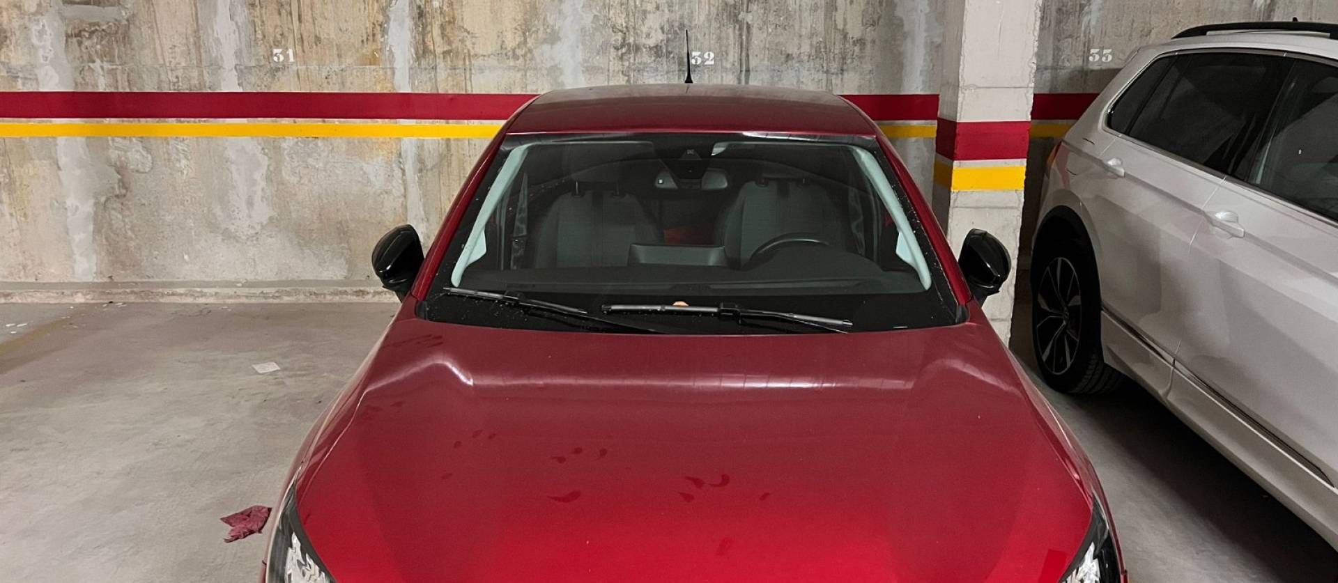 Venta -  - San Miguel de Salinas - San Miguel Salinas