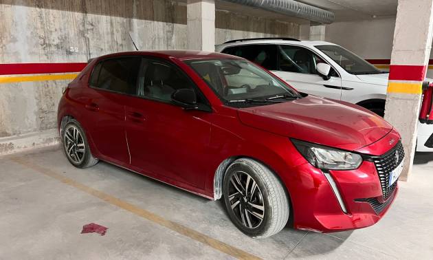 Venta -  - San Miguel de Salinas - San Miguel Salinas