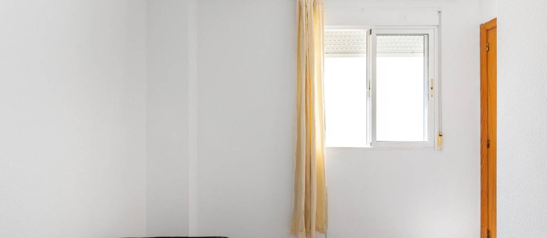 Venta - Apartment - Torrevieja - El Molino