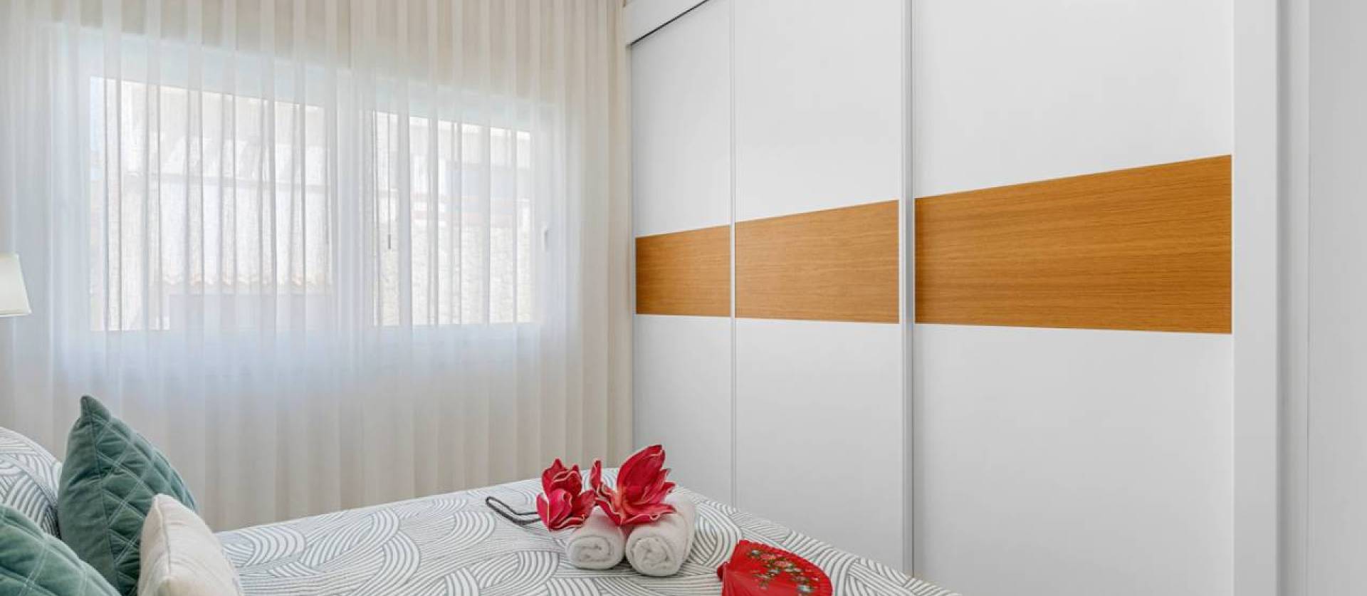 Sale - Villa - Ciudad Quesada