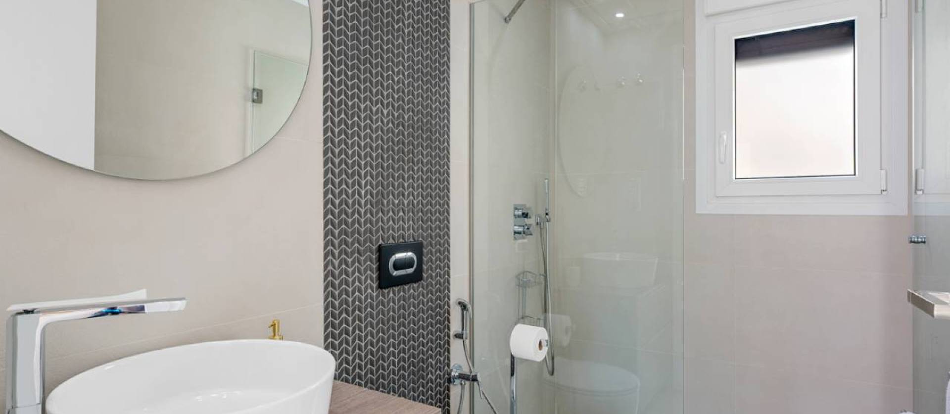 Sale - Villa - Ciudad Quesada