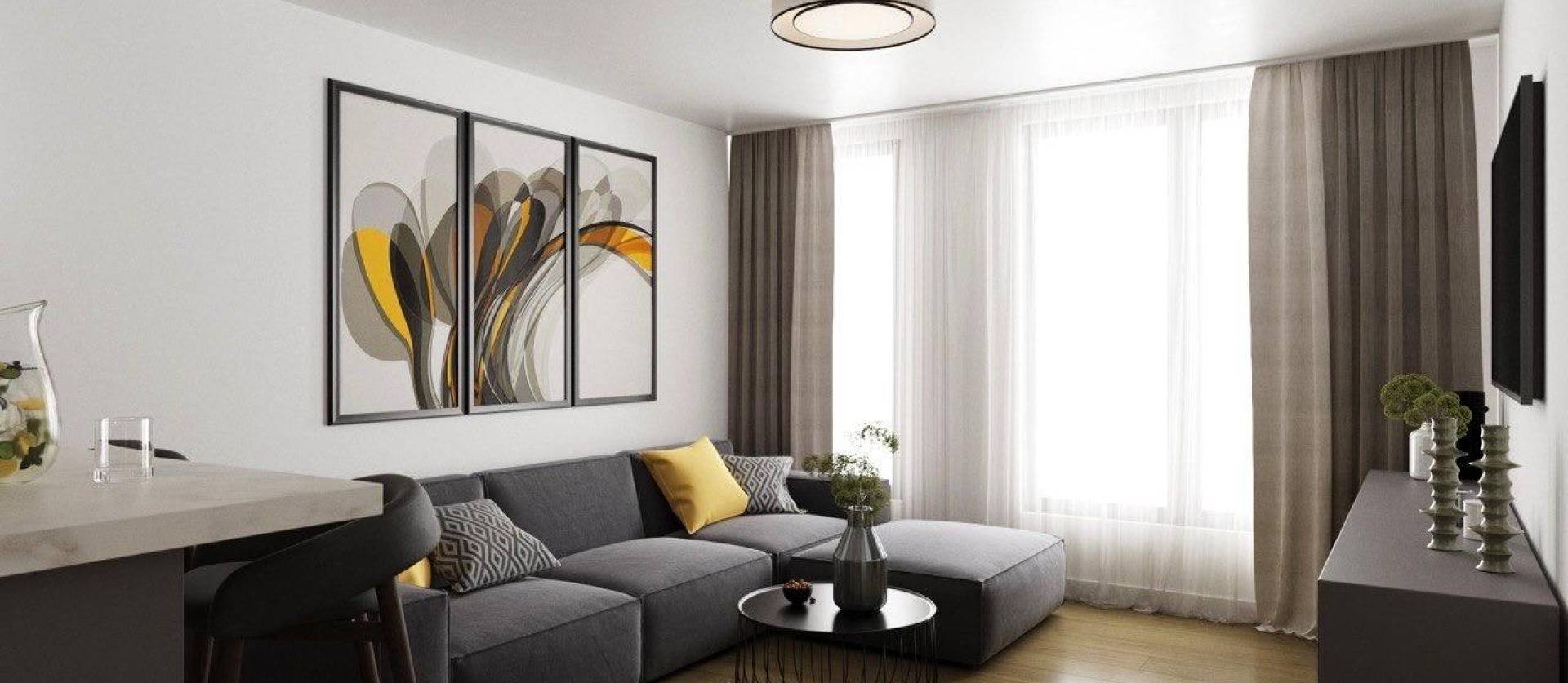 Nueva construcción  - Apartment - Alicante - Center