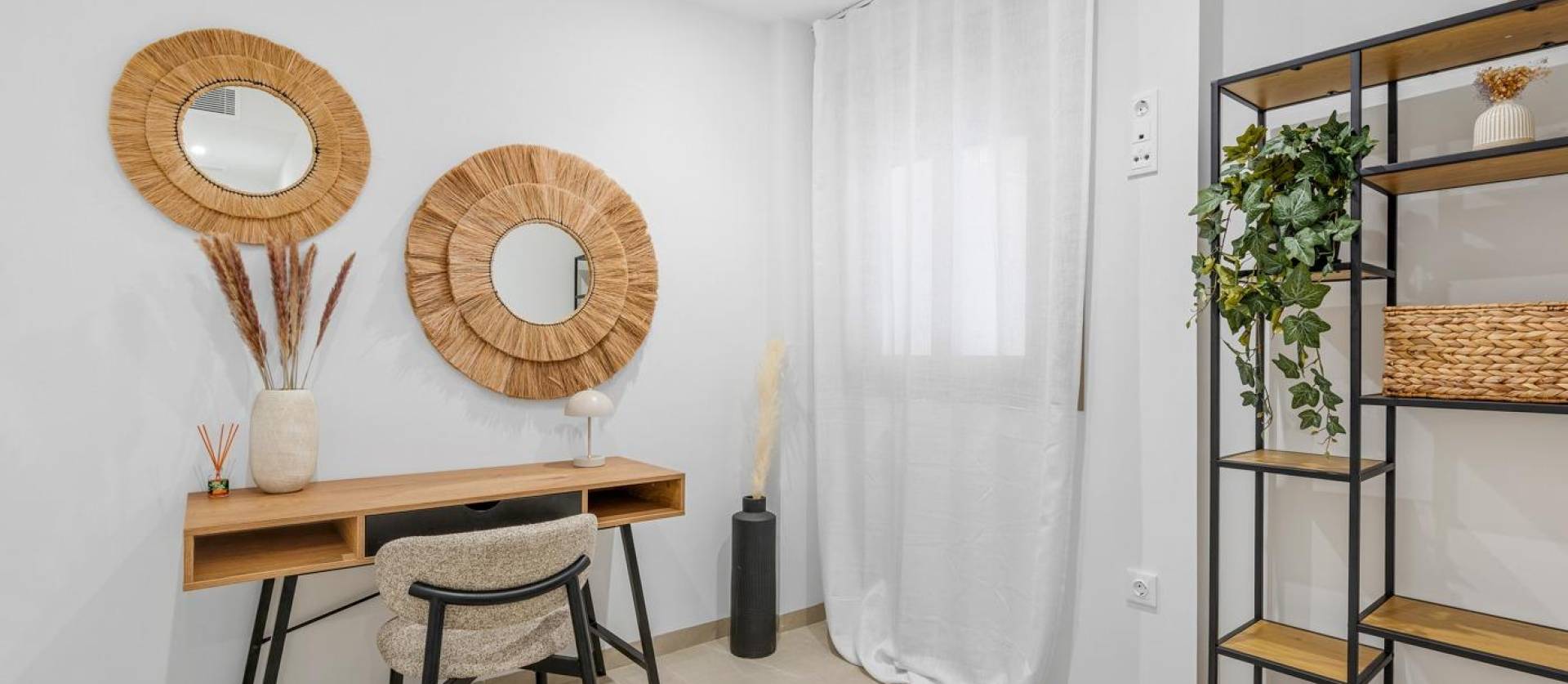 Nueva construcción  - Apartment - Jacarilla - Comunidad Valenciana