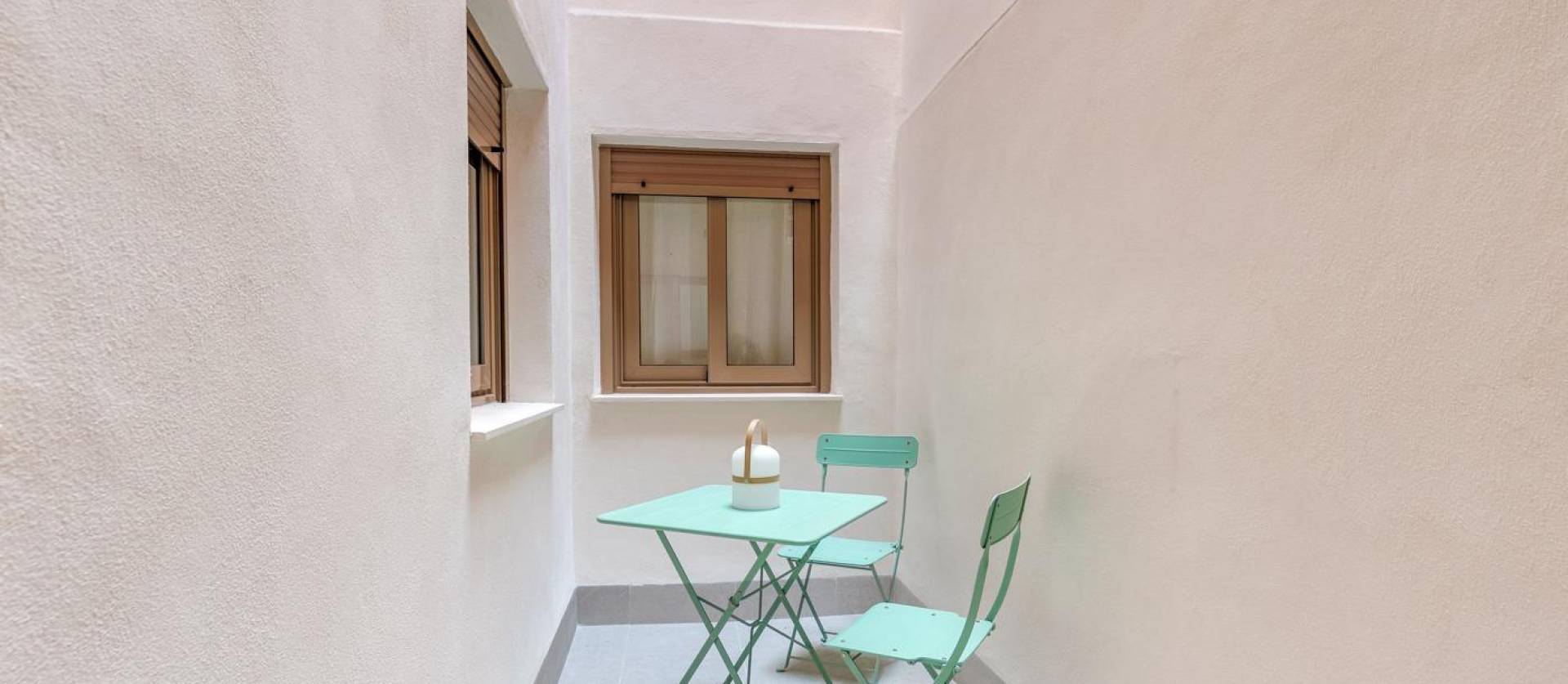 Nueva construcción  - Apartment - Jacarilla - Comunidad Valenciana