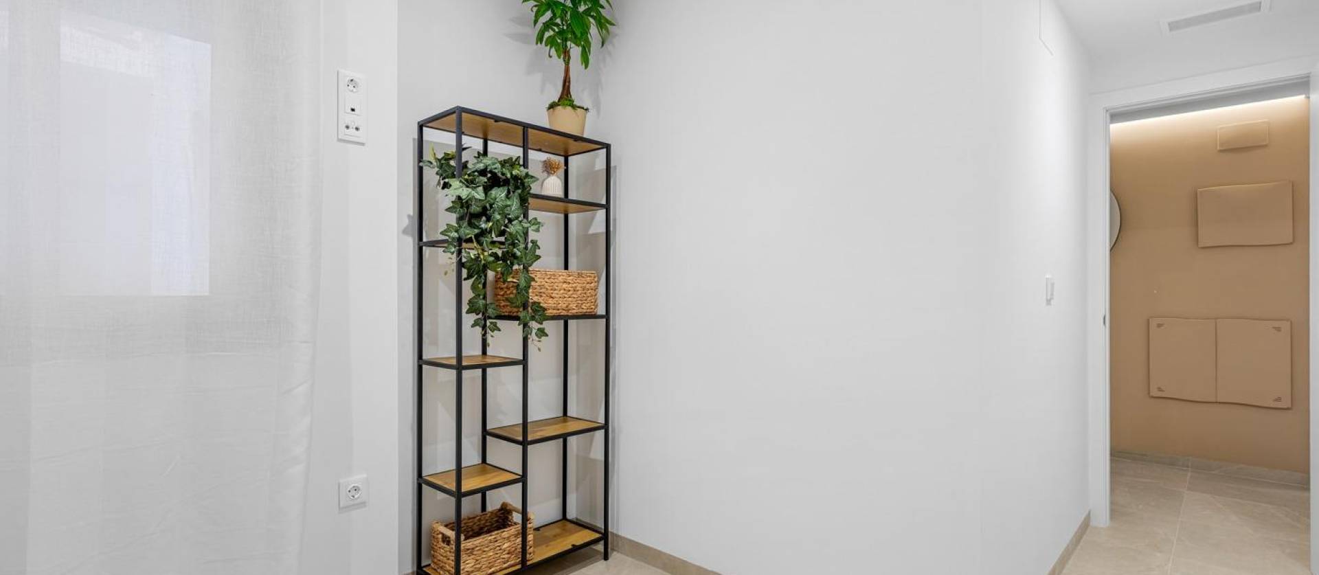 Nueva construcción  - Apartment - Jacarilla - Comunidad Valenciana