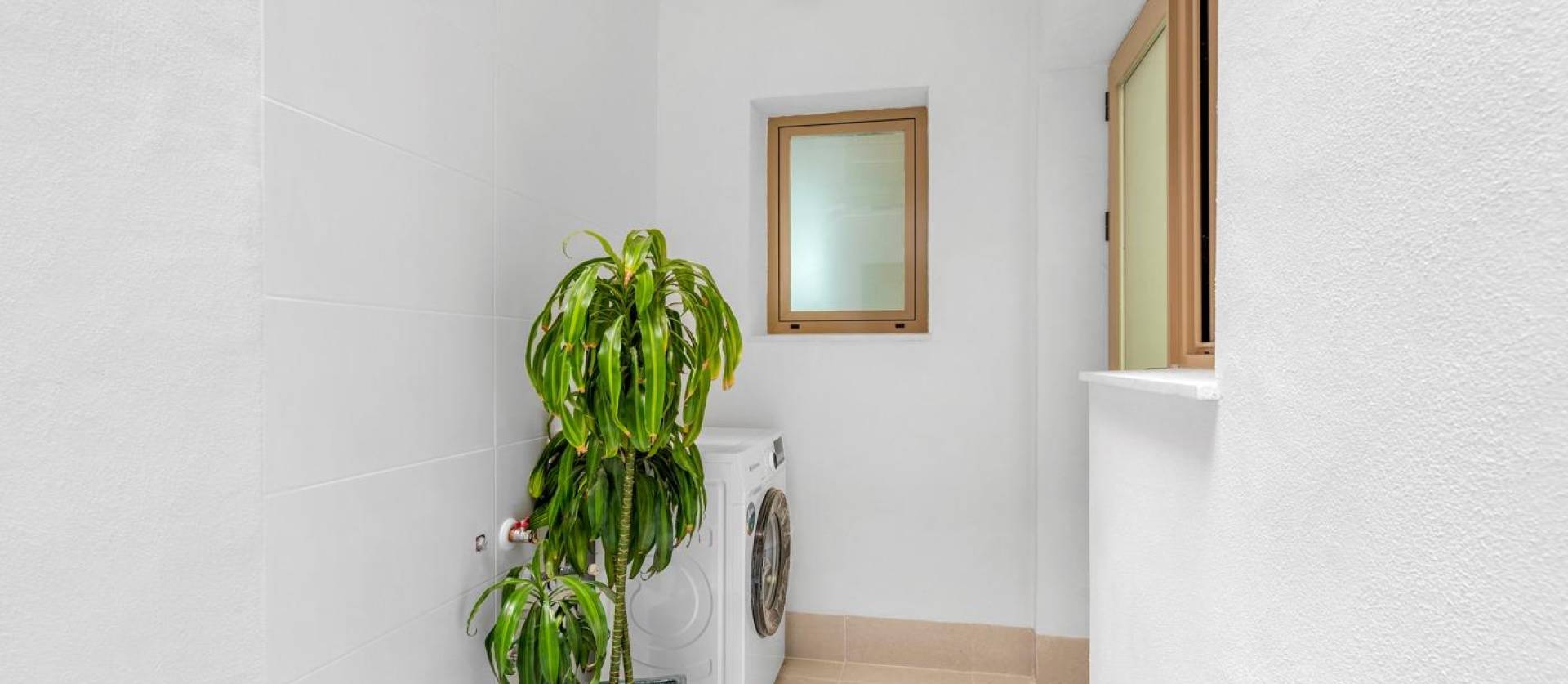 Nueva construcción  - Apartment - Jacarilla - Comunidad Valenciana