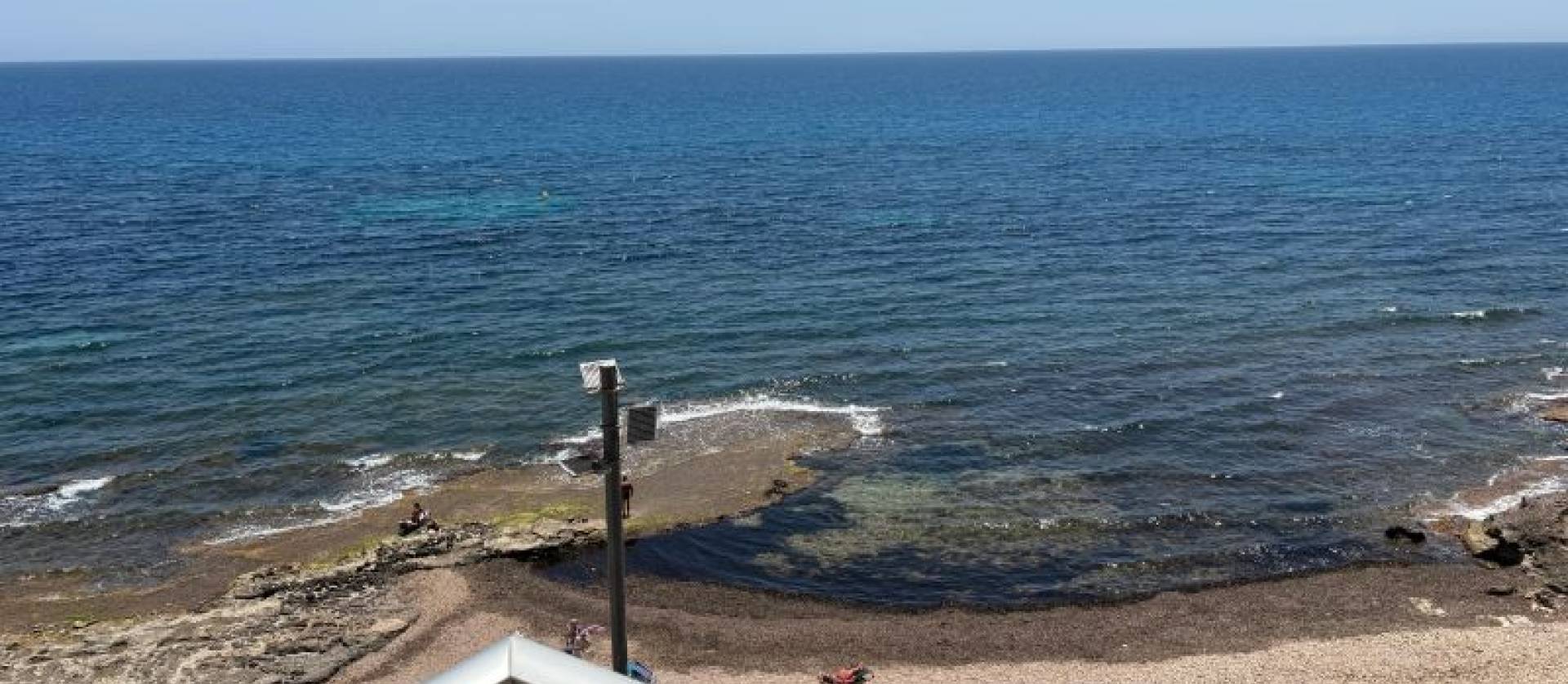 Venta - Apartment - Torrevieja