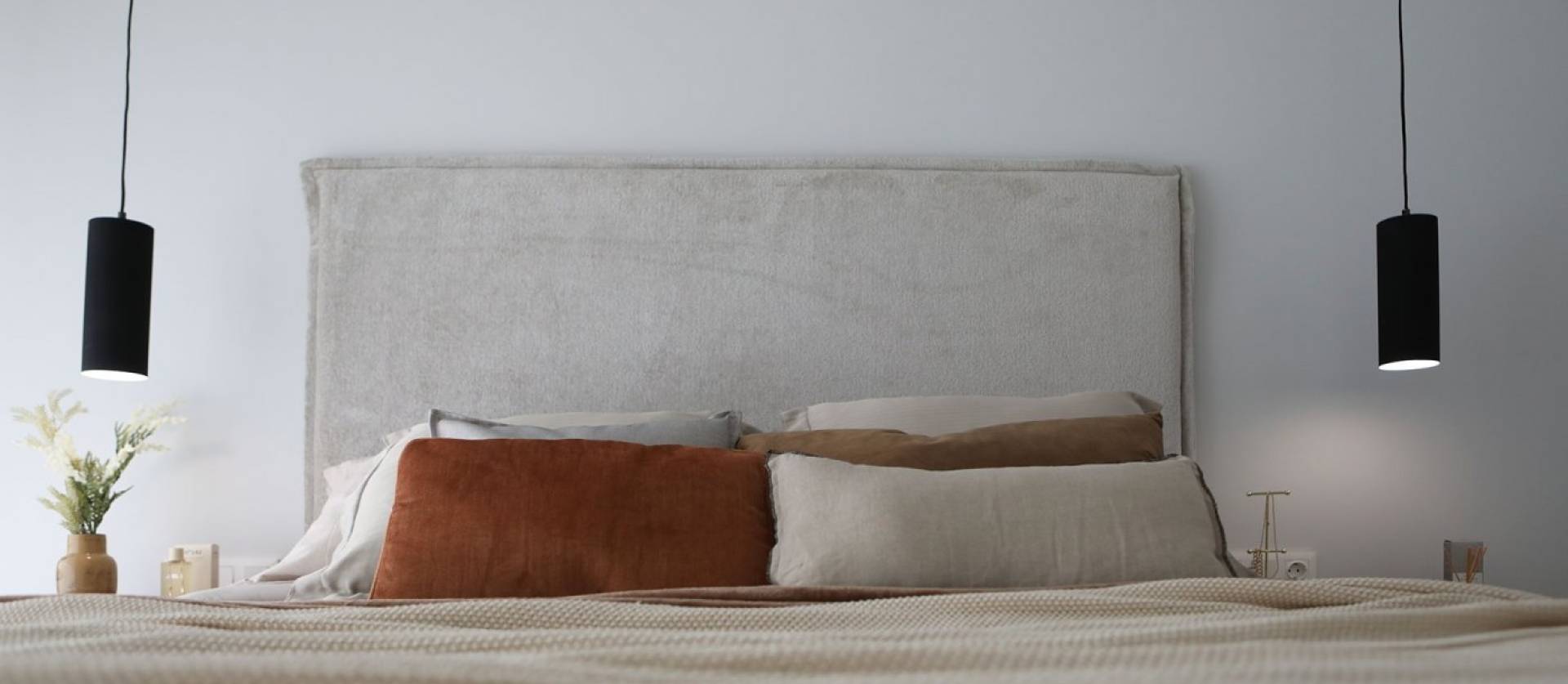 Nueva construcción  - Apartment - Benidorm - Poniente