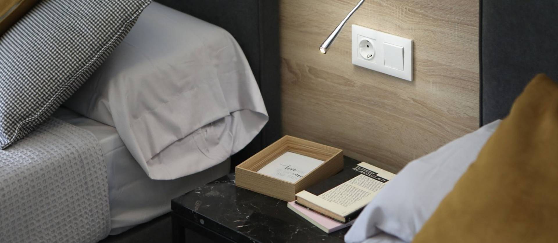 Nueva construcción  - Apartment - Benidorm - Poniente