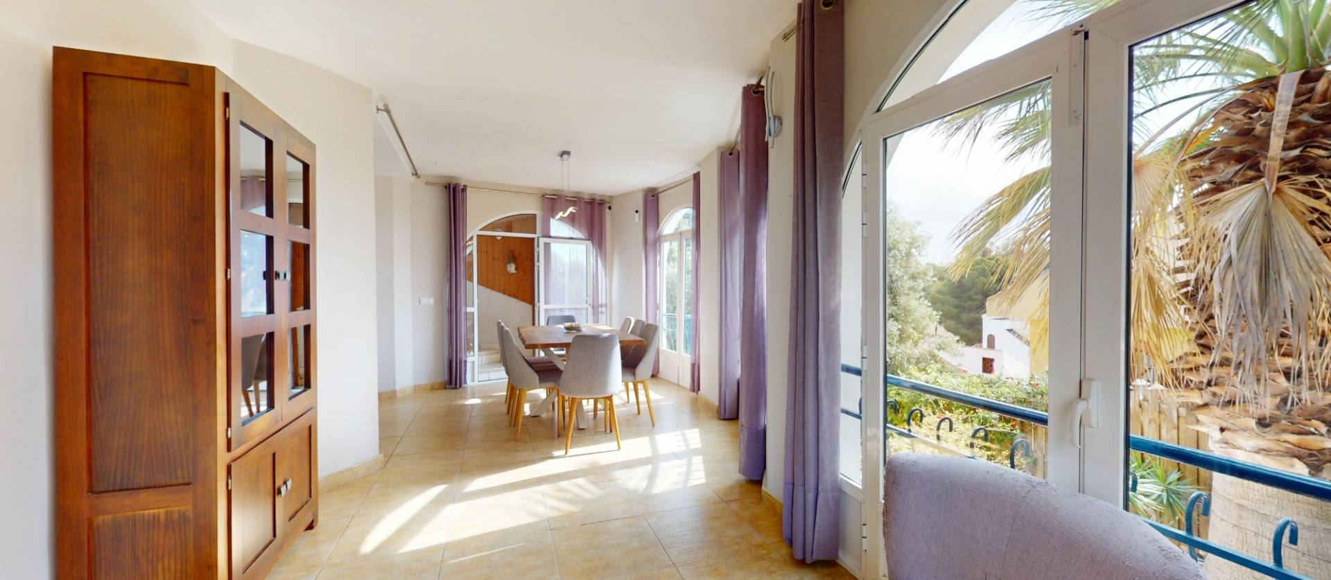 Venta - Villa - Orihuela Costa - La Zenia