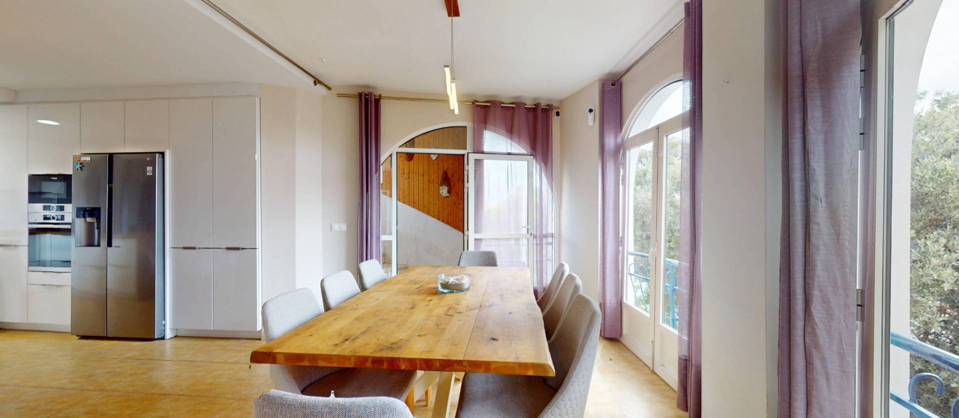 Venta - Villa - Orihuela Costa - La Zenia