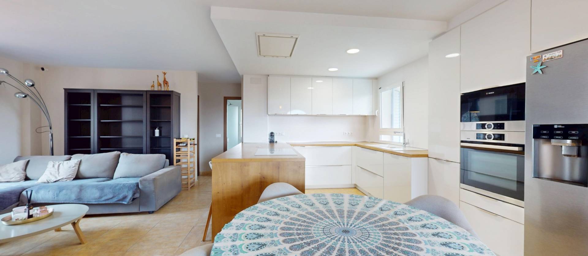 Venta - Villa - Orihuela Costa - La Zenia