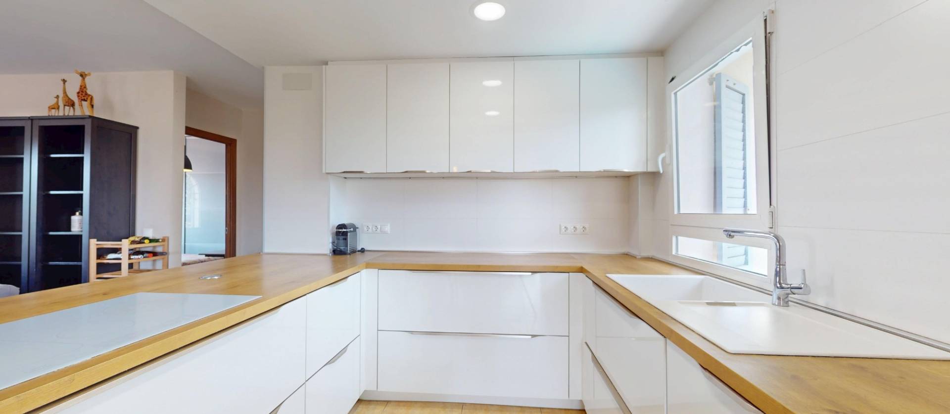 Venta - Villa - Orihuela Costa - La Zenia