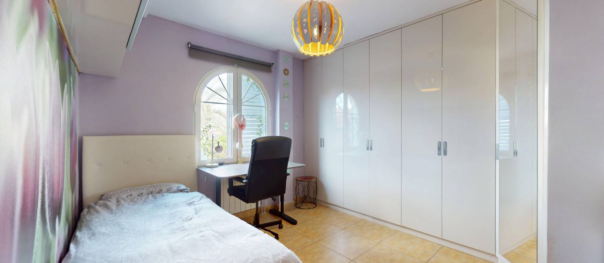 Venta - Villa - Orihuela Costa - La Zenia