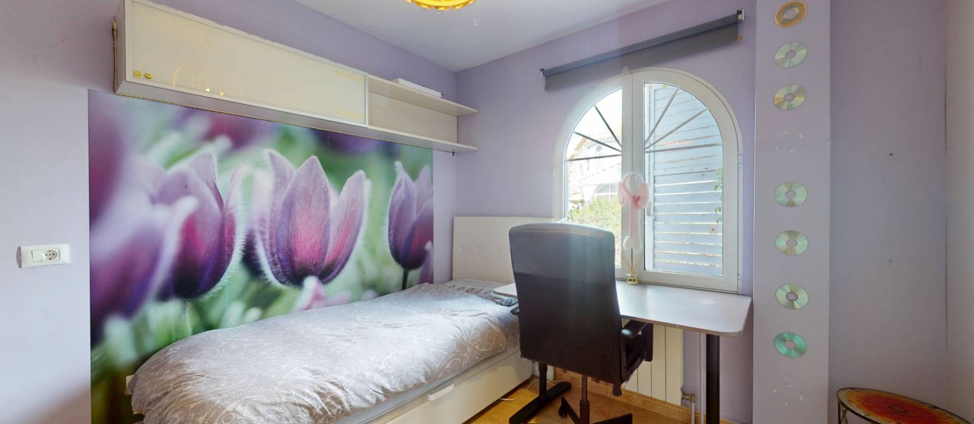 Venta - Villa - Orihuela Costa - La Zenia