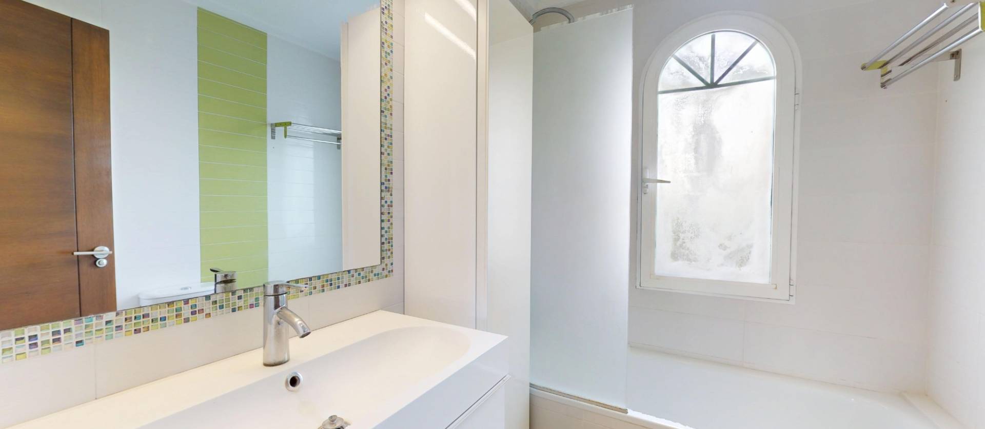 Venta - Villa - Orihuela Costa - La Zenia