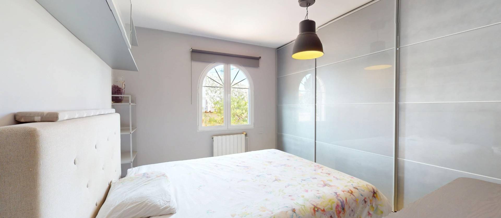 Venta - Villa - Orihuela Costa - La Zenia