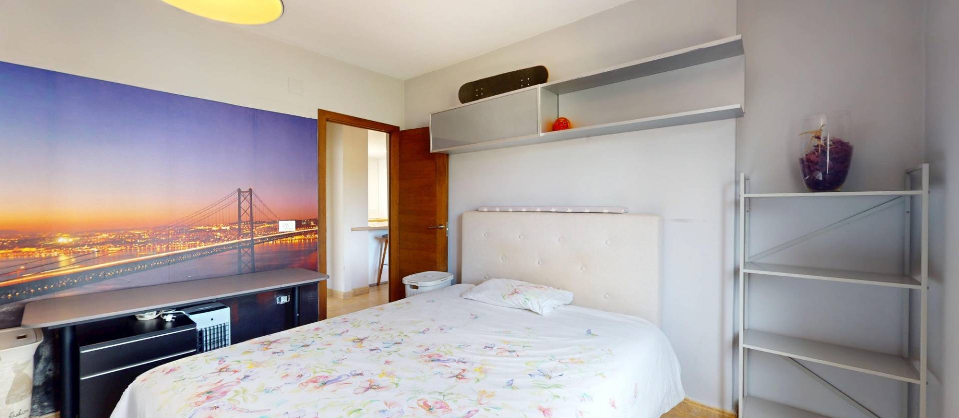 Venta - Villa - Orihuela Costa - La Zenia