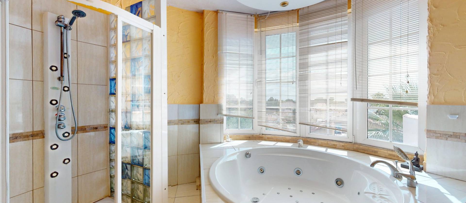 Venta - Villa - Orihuela Costa - La Zenia