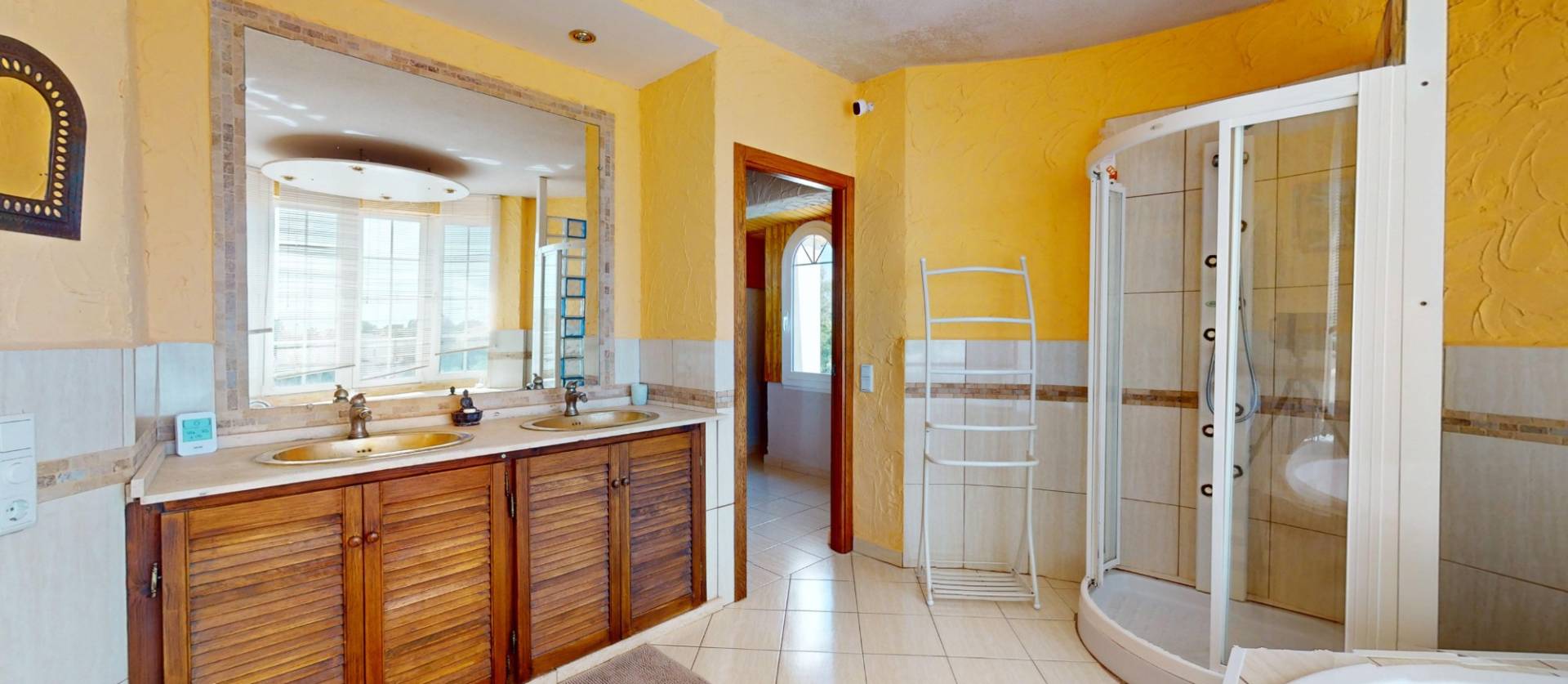 Venta - Villa - Orihuela Costa - La Zenia