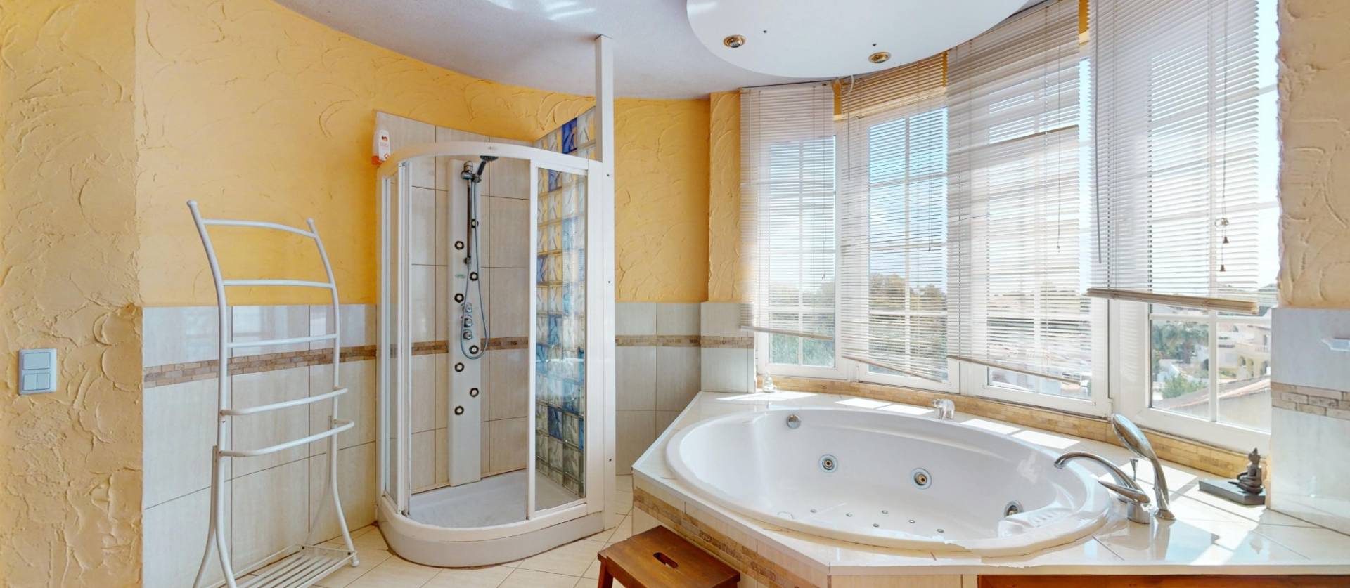 Venta - Villa - Orihuela Costa - La Zenia