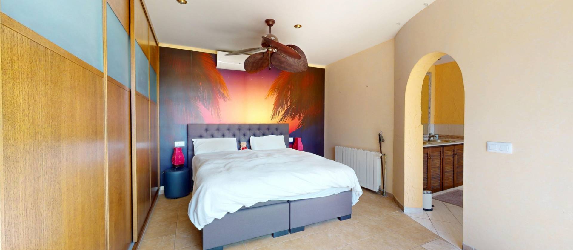 Venta - Villa - Orihuela Costa - La Zenia