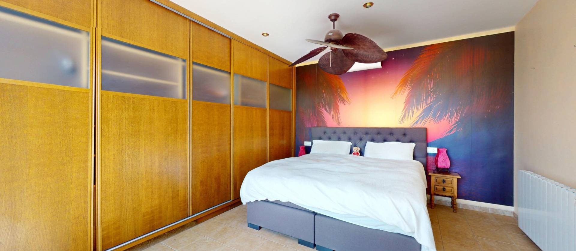 Venta - Villa - Orihuela Costa - La Zenia