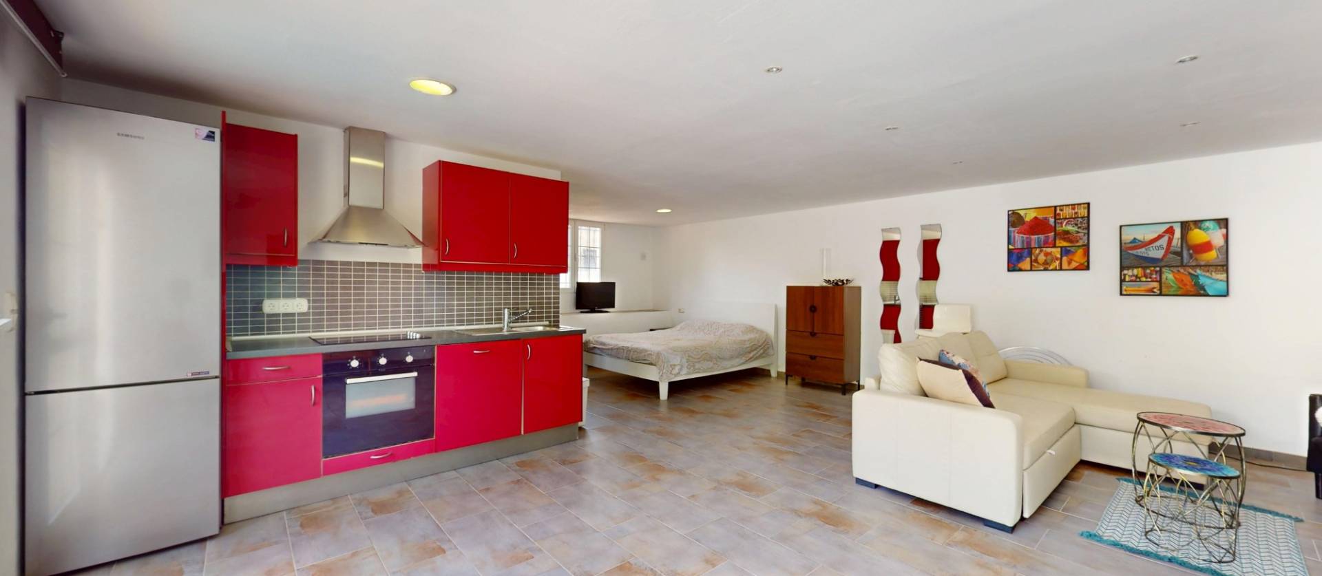 Venta - Villa - Orihuela Costa - La Zenia