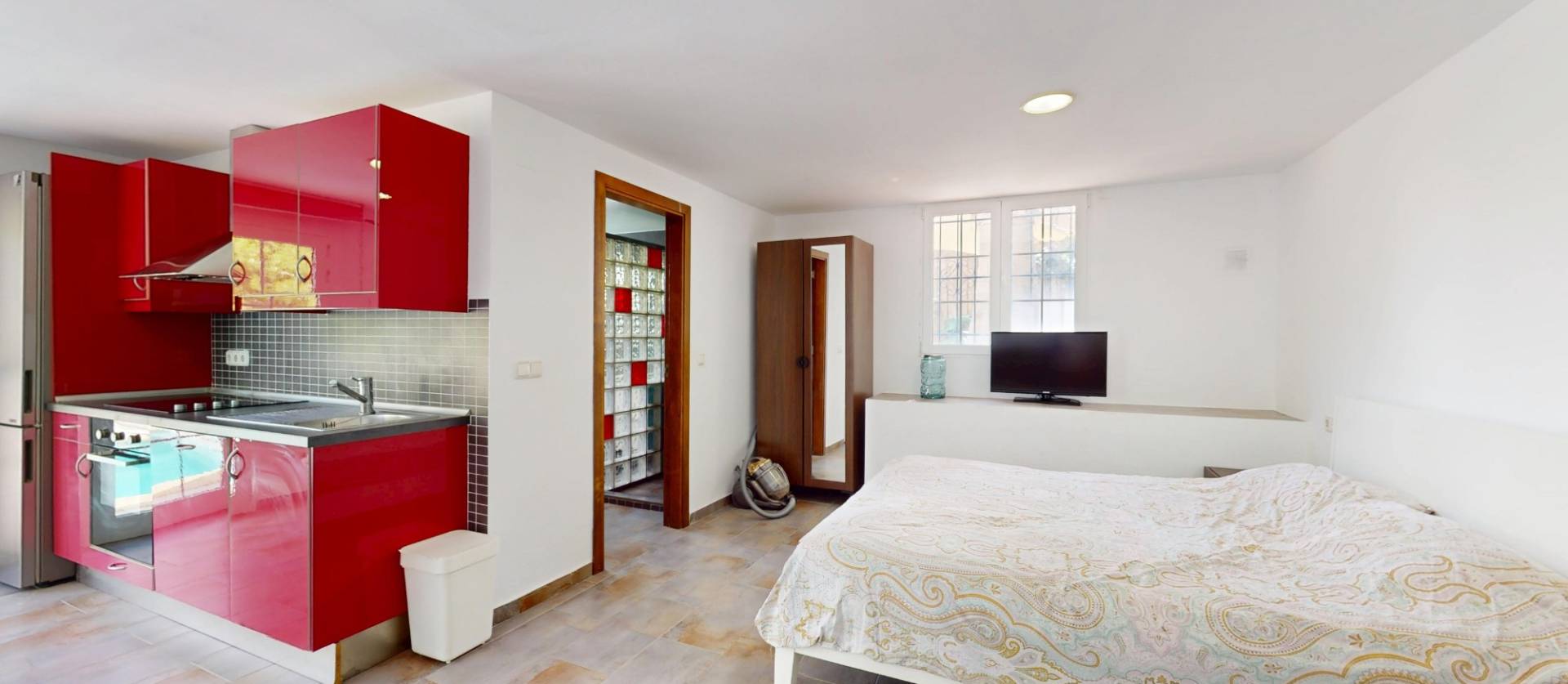 Venta - Villa - Orihuela Costa - La Zenia