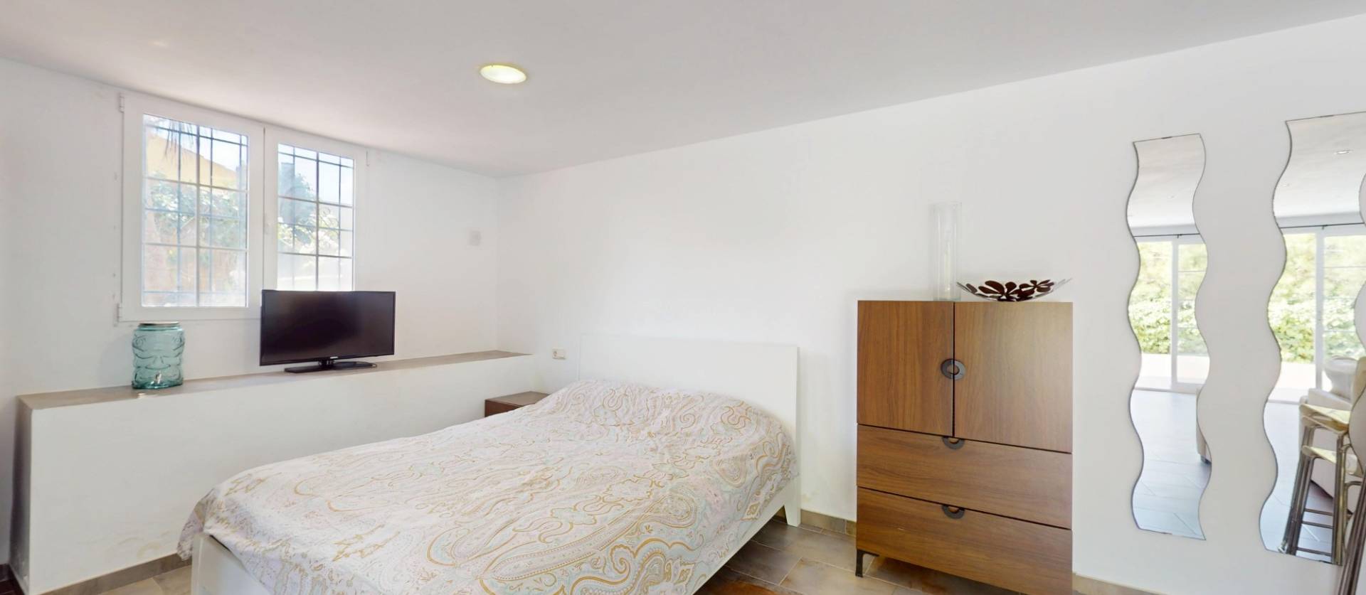 Venta - Villa - Orihuela Costa - La Zenia