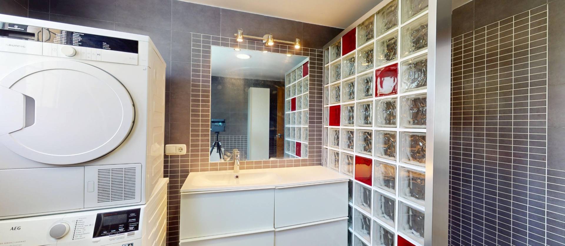 Venta - Villa - Orihuela Costa - La Zenia