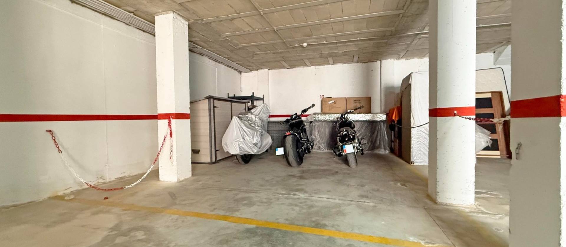 Venta - Comercial - Orihuela Costa - Lomas de Cabo Roig