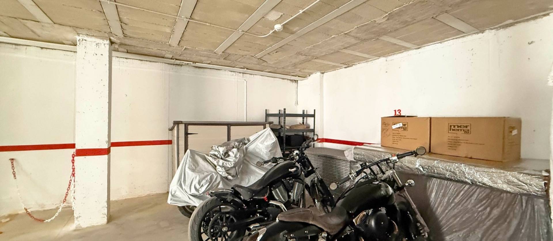 Venta - Comercial - Orihuela Costa - Lomas de Cabo Roig