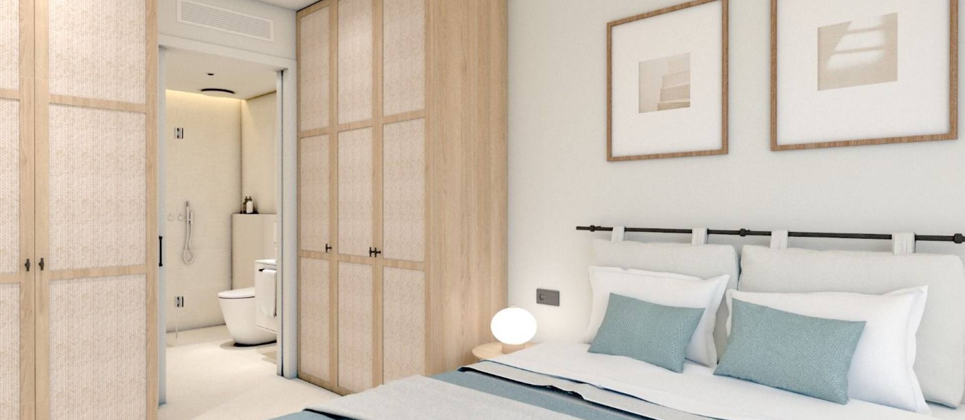 Nueva construcción  -  - Pilar de la Horadada - La Torre de la Horadada