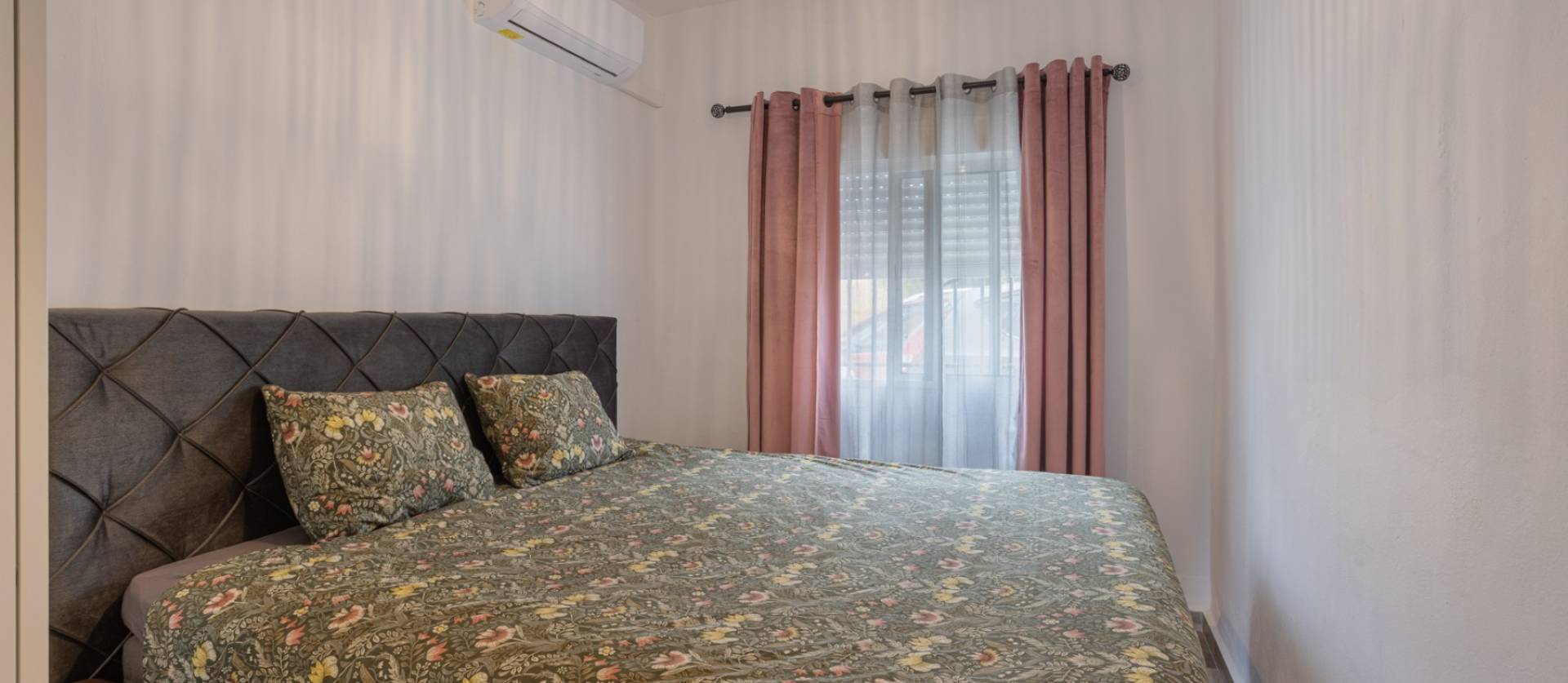 Bestaande woningen - Landelijk huis - Albatera