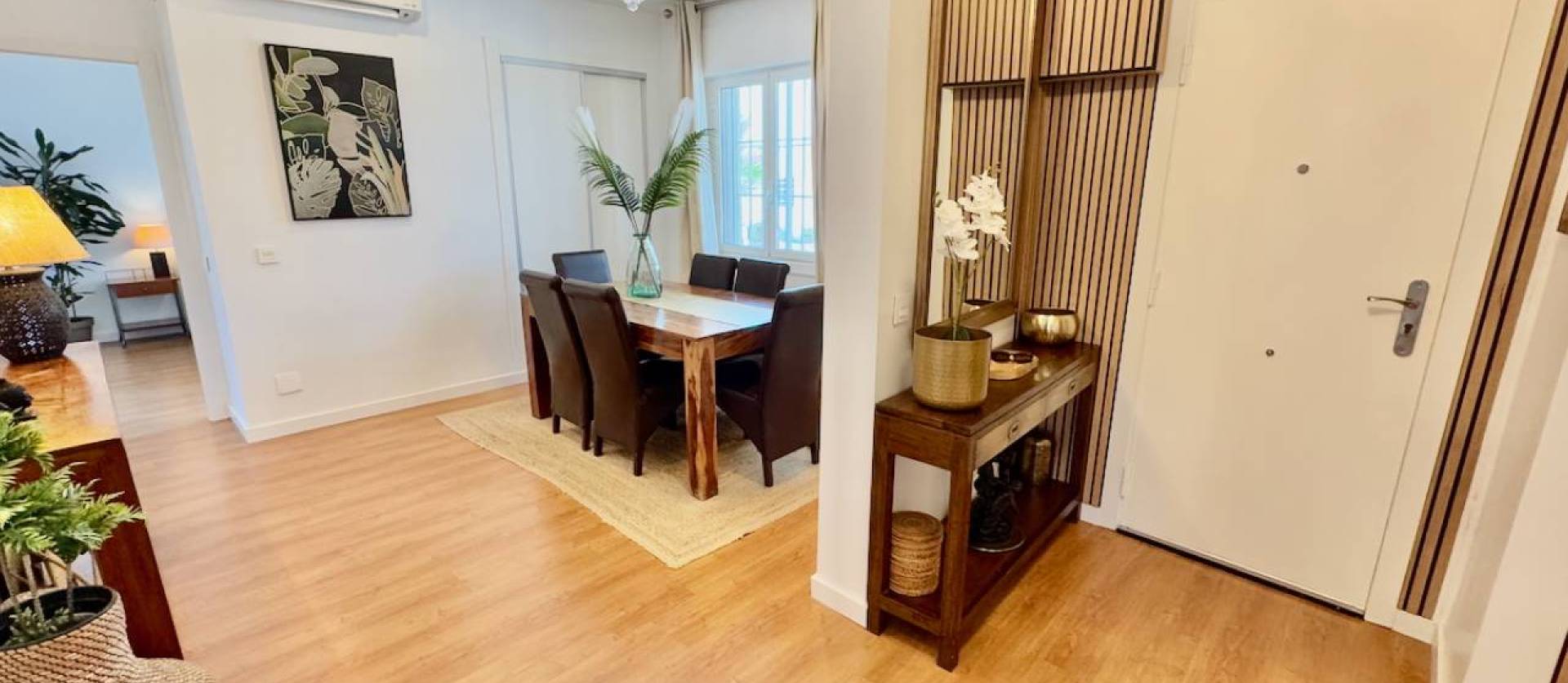 Bestaande woningen - Landelijk huis - Torrellano