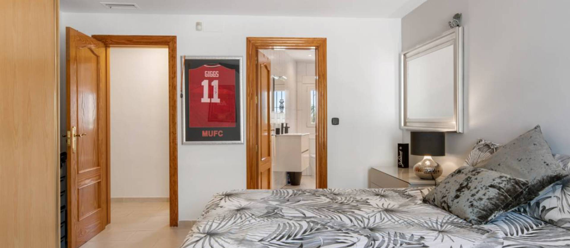 Revente - Country House - Catral