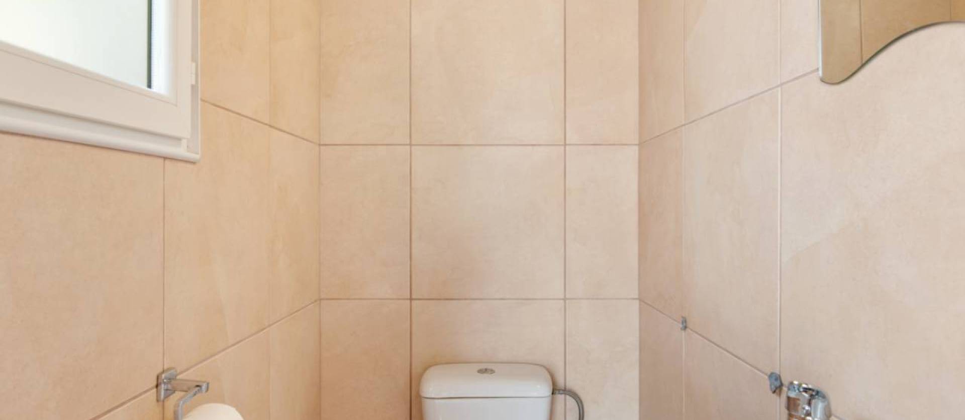 Revente - Country House - Catral