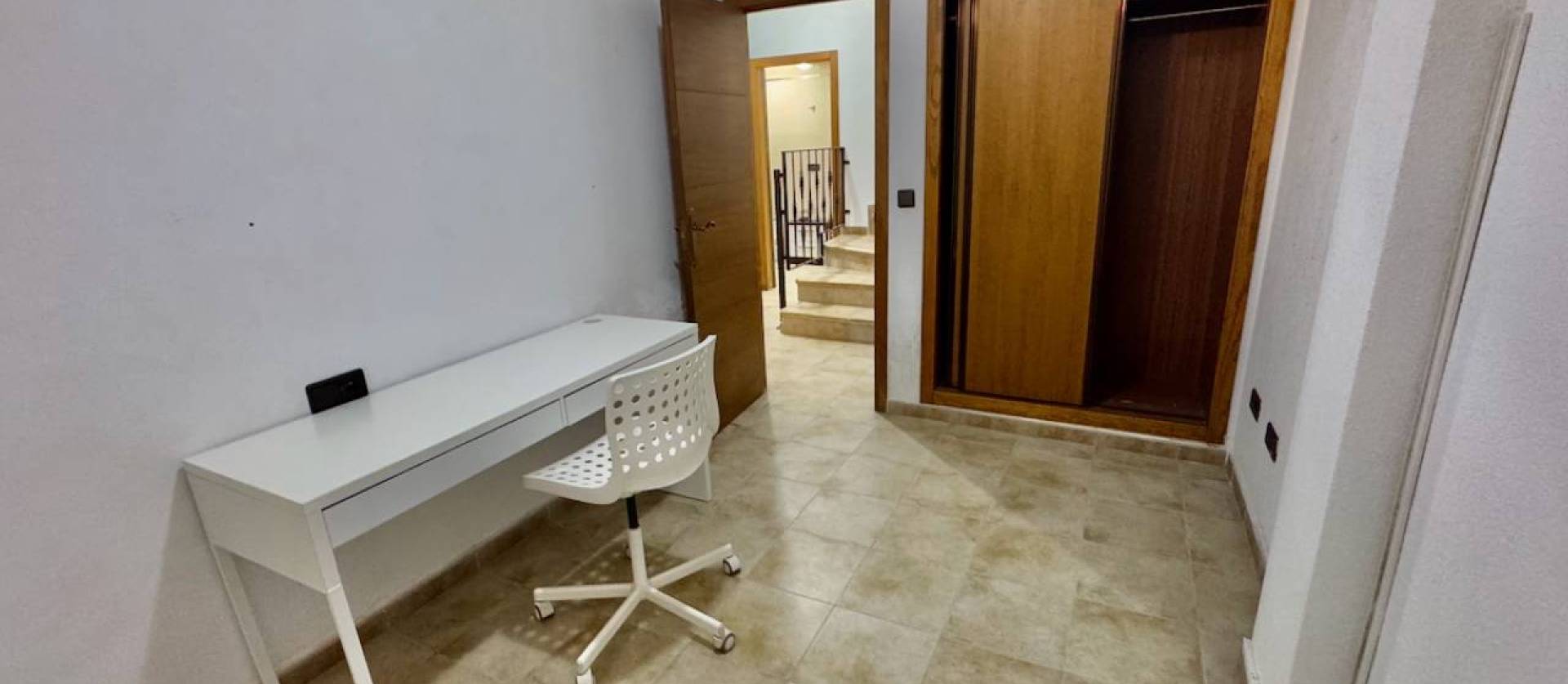 Bestaande woningen - Herenhuis - Guardamar del Segura